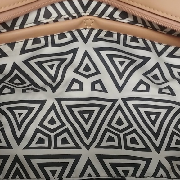 Versace Satchel Crossbody Bag Pristine condition - Picture 10 of 16